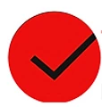 Thedigialert logo