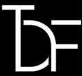 TheDigiFac