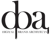 Digital Brand Architects logo