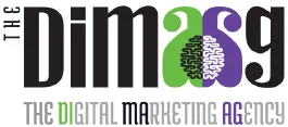 TheDiMaAg