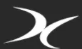 The Direct Clothing Company logo
