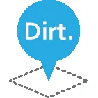 Condo Essentials logo