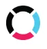 The Discourse logo