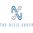 The Dixie Group logo