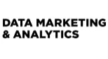 ANA logo