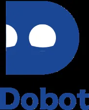 Fifth Third Bank logo