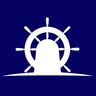 theDOCK logo