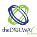 theDocWay