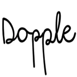 Dopple logo