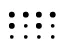 TheDoubleF logo