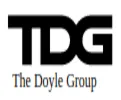 The Doyle Group logo