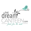 TheDreamCanteen