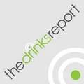 TheDrinksReport logo