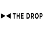 The Drop Technology logo