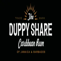 The Duppy Share logo
