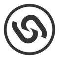 Thee Packaging logo