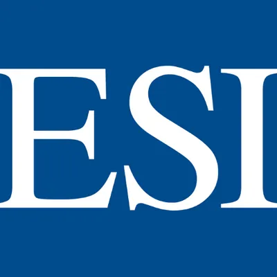 ESI Employee Assistance Group logo