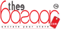 Theebazaar