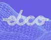 Ebco logo