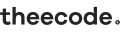 Theecode