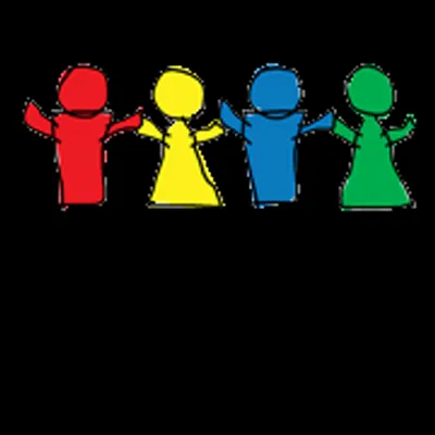 The Education Alliance