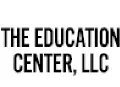 The Education Center logo