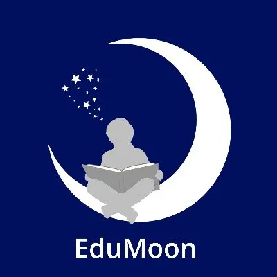 EduMoon