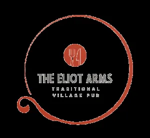 Eliot Arms logo