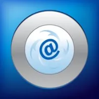 The Email Laundary logo