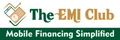 Theemiclub