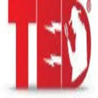 The Energy Detective logo
