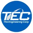 TEC logo