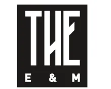 THE E&M