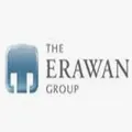 The Erawan Group logo