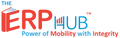 TheERPHub