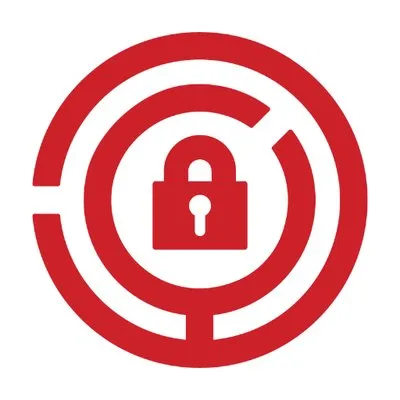 The Escape Game logo