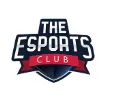 The Esports Club