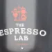 Espresso Lab logo