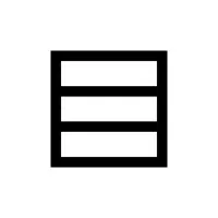 The Essential logo