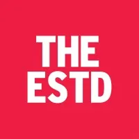 The Established