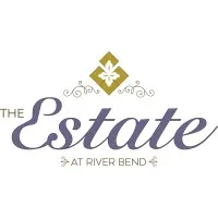 The Estate Residential Treatment Center logo