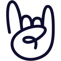 The Events Calendar logo