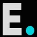 theEword logo