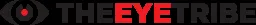 The EyeTribe logo