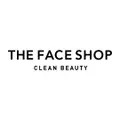 THEFACESHOP logo