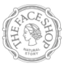 The Face Shop logo