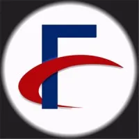 The Fair Capital logo