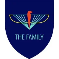 The Family logo