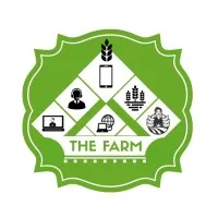 The Farm
