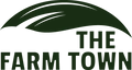TheFarmtown logo